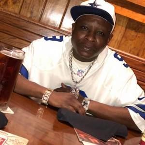 Meet your Posher, Scottie